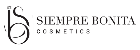 Siempre Bonita Cosmetics