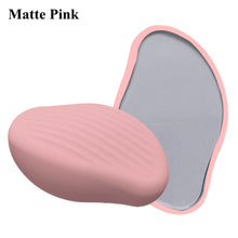 Translation missing: en.sections.featured_product.gallery_thumbnail_alt