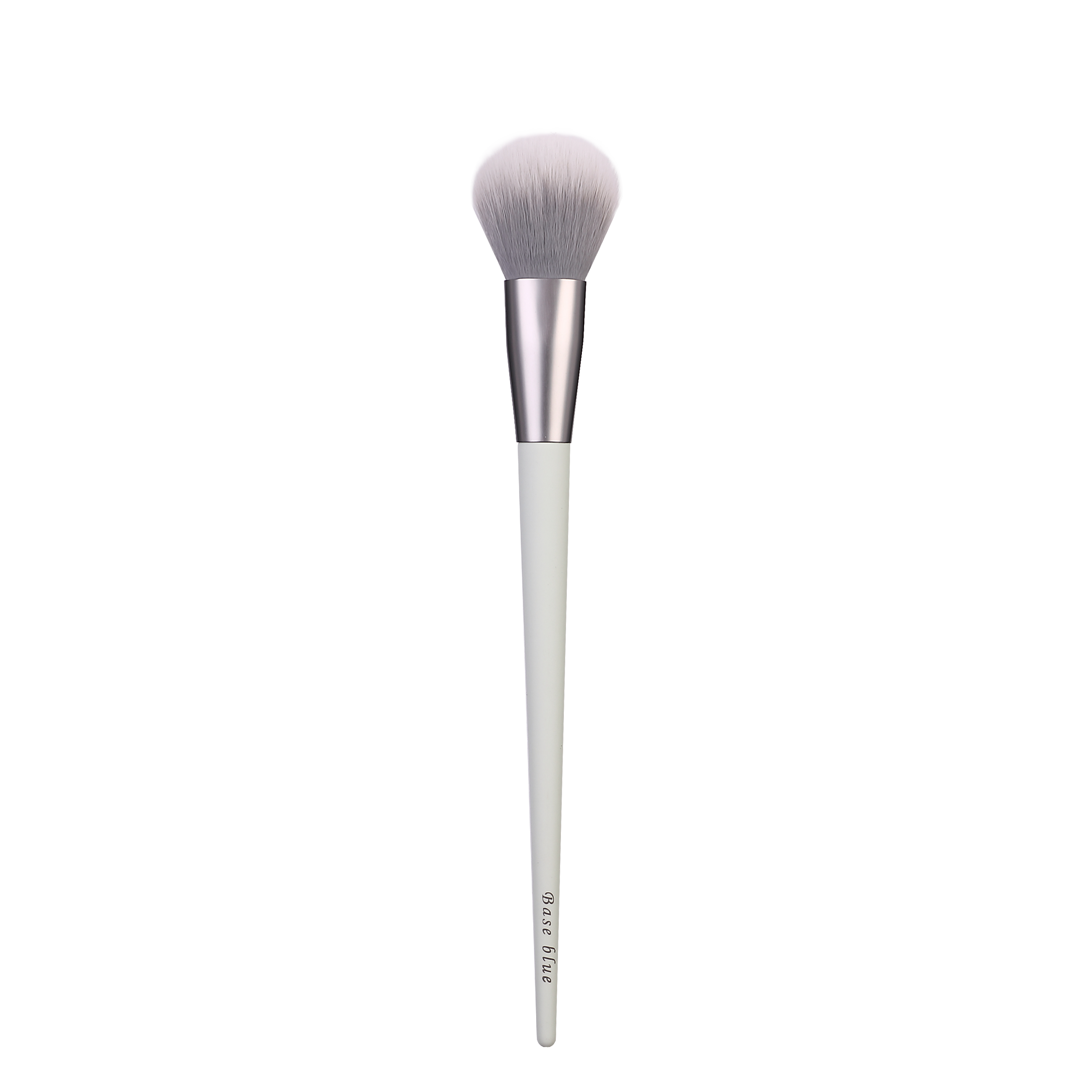 Soft Brush - Rose Galaxy