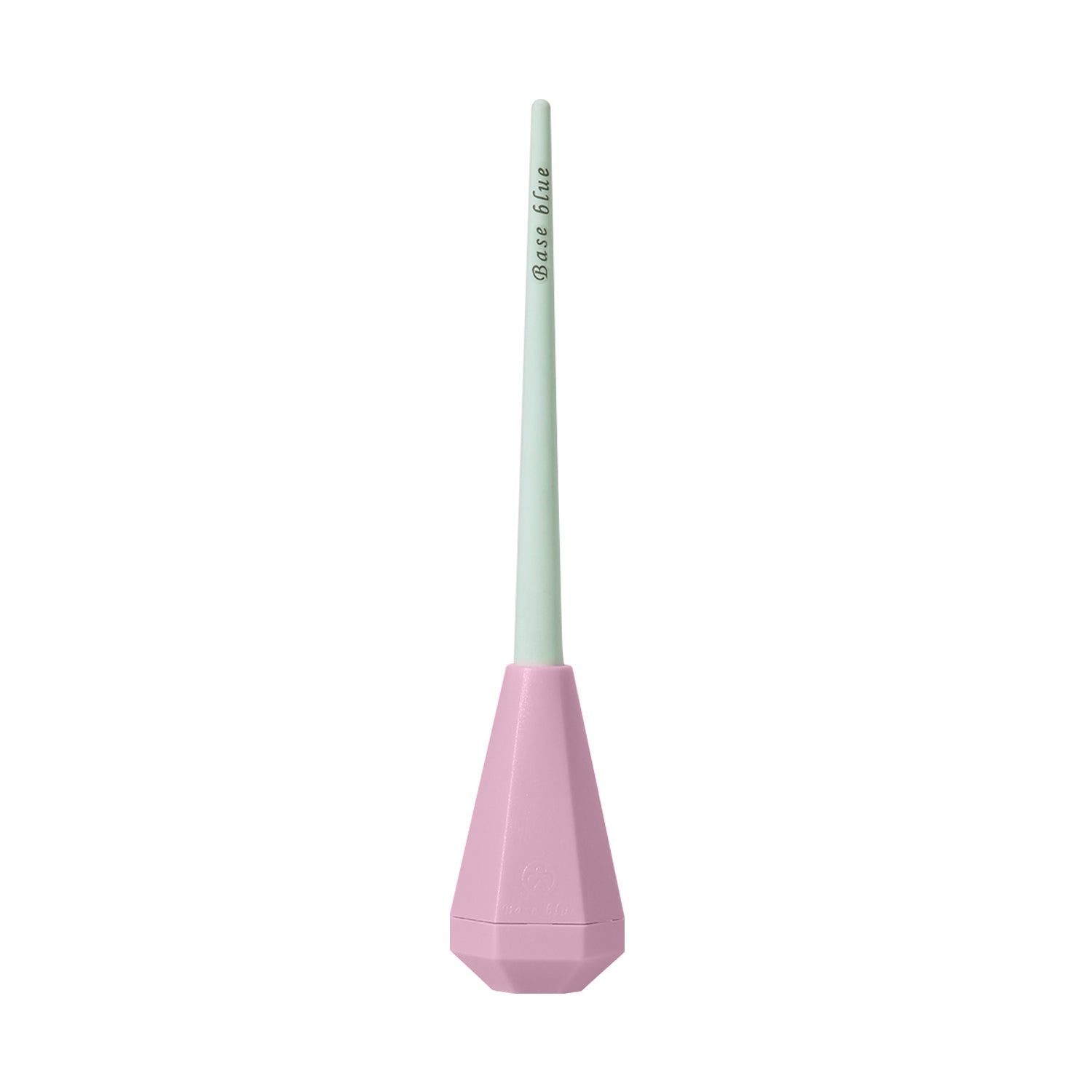 Soft Brush - Rose Galaxy