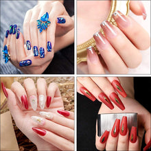 Translation missing: en.sections.featured_product.gallery_thumbnail_alt
