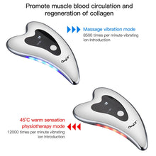 Translation missing: en.sections.featured_product.gallery_thumbnail_alt
