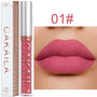 Lipstick Matte Non-stick Cup