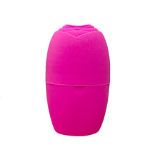 Translation missing: en.sections.featured_product.gallery_thumbnail_alt
