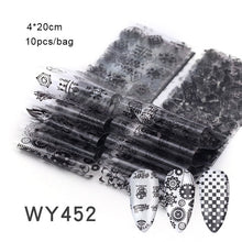 Translation missing: en.sections.featured_product.gallery_thumbnail_alt
