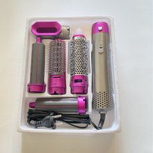 Translation missing: en.sections.featured_product.gallery_thumbnail_alt

