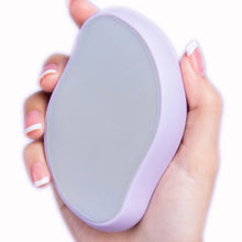 Translation missing: en.sections.featured_product.gallery_thumbnail_alt
