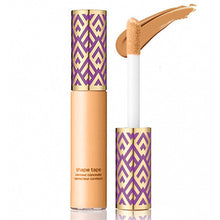 Translation missing: en.sections.featured_product.gallery_thumbnail_alt

