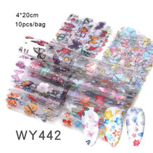 Translation missing: en.sections.featured_product.gallery_thumbnail_alt
