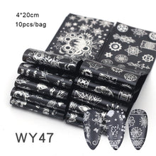 Translation missing: en.sections.featured_product.gallery_thumbnail_alt
