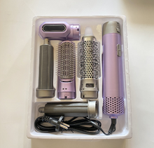 Translation missing: en.sections.featured_product.gallery_thumbnail_alt
