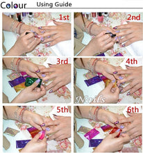 Translation missing: en.sections.featured_product.gallery_thumbnail_alt
