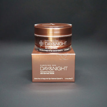 Day&Night Sytenol® A Treatment Age-Defying Cream