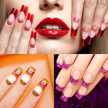 Translation missing: en.sections.featured_product.gallery_thumbnail_alt
