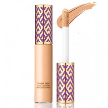 Translation missing: en.sections.featured_product.gallery_thumbnail_alt
