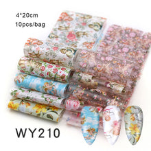 Translation missing: en.sections.featured_product.gallery_thumbnail_alt
